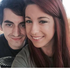 Meet your Posher, Anne